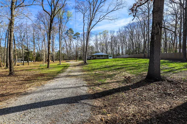 $349,000 | 2967 Old Thomson Road, Appling, GA 30802