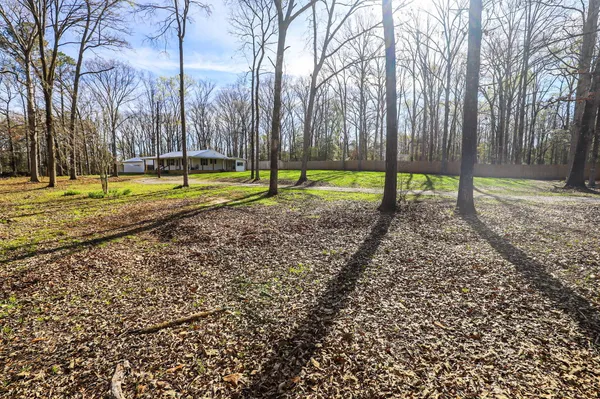 $349,000 | 2967 Old Thomson Road, Appling, GA 30802
