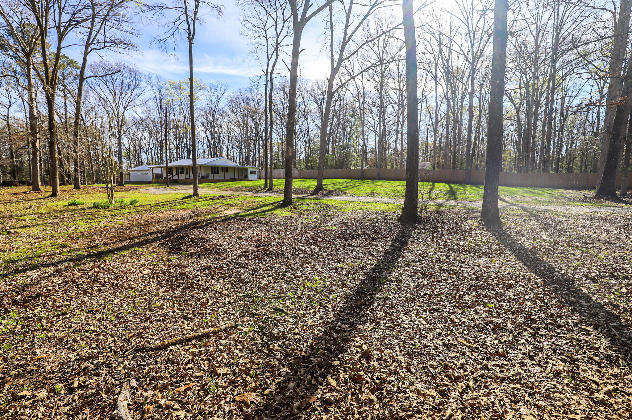 2967 Old Thomson Road Appling, GA 30802 - Photo 45 of 54 45-web-or-mls-16-IMG_6489