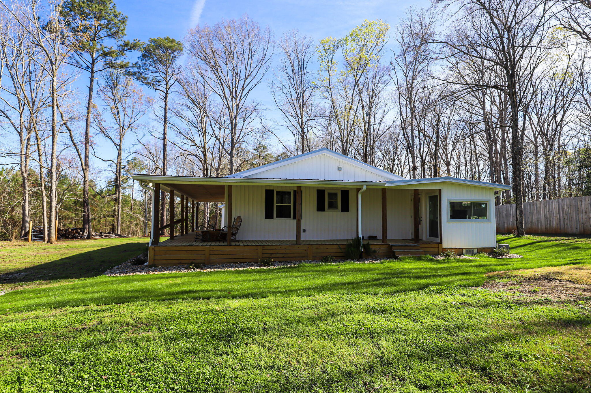 2967 Old Thomson Road Appling, GA 30802 - Photo 49 of 54 48-web-or-mls-49-IMG_6558