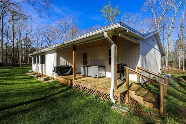 $349,000 | 2967 Old Thomson Road, Appling, GA 30802