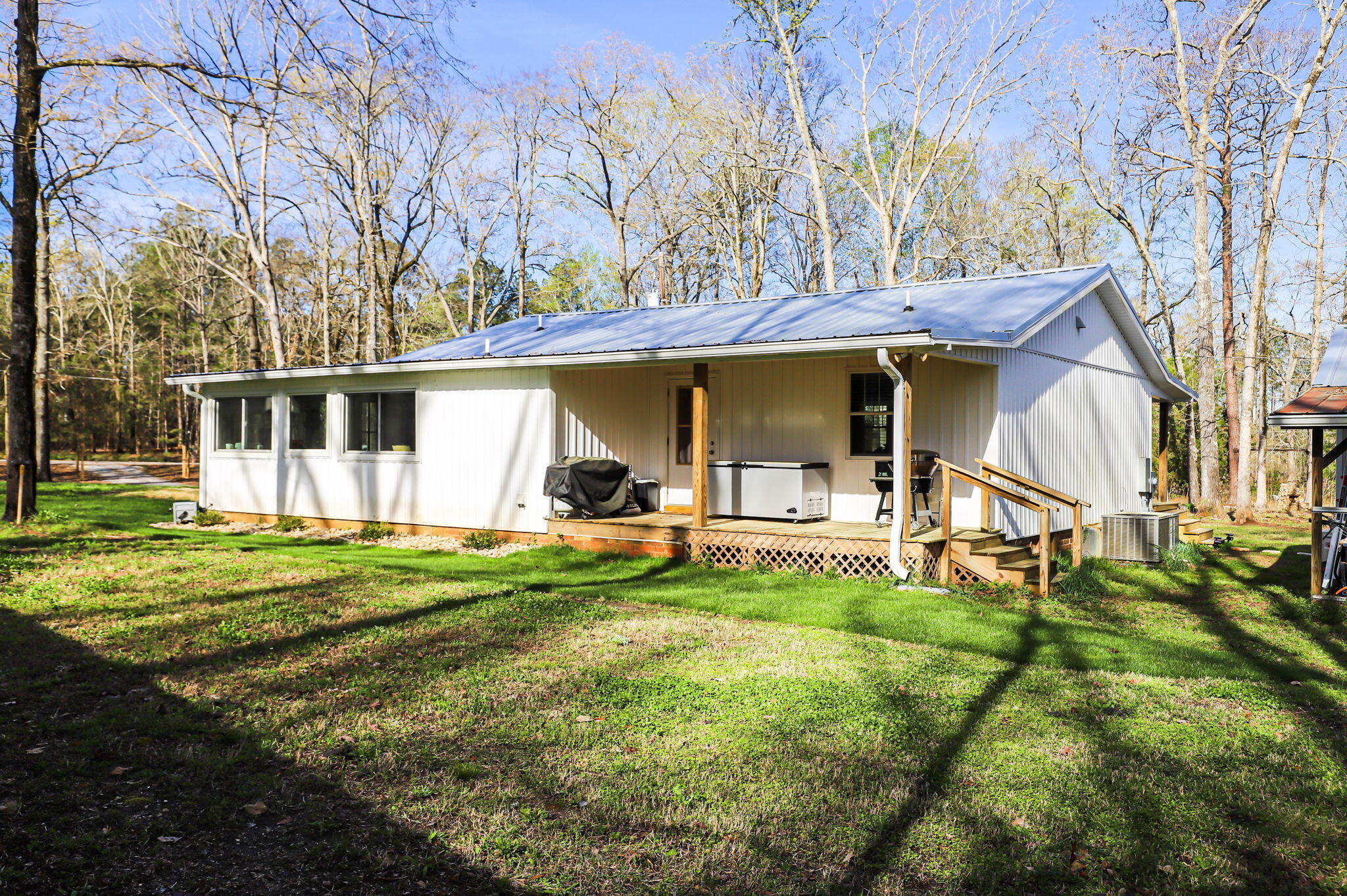 2967 Old Thomson Road Appling, GA 30802 - Photo 51 of 54 50-web-or-mls-2-IMG_6471