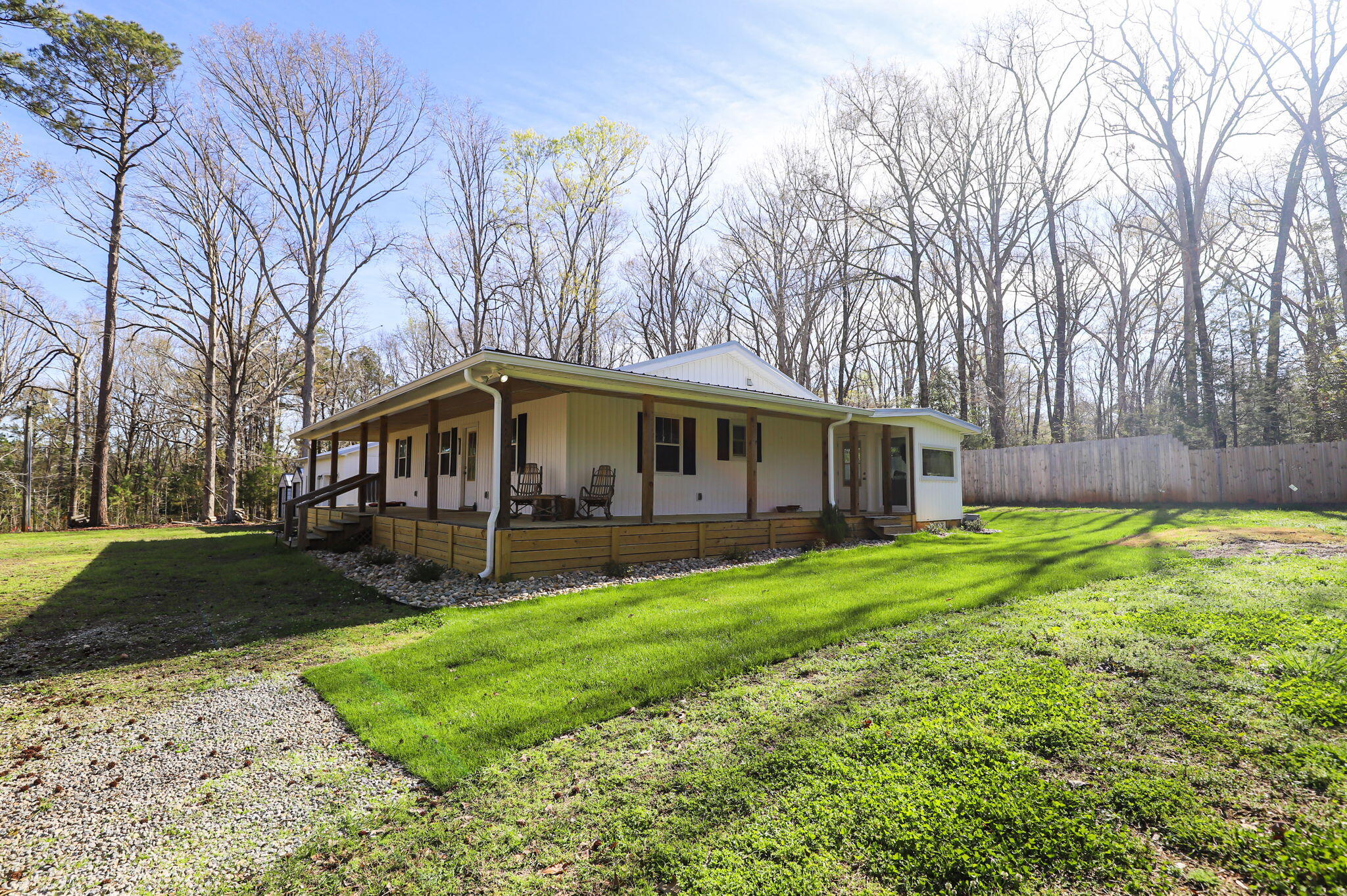 2967 Old Thomson Road Appling, GA 30802 - Photo 4 of 54 3-web-or-mls-46-IMG_6553