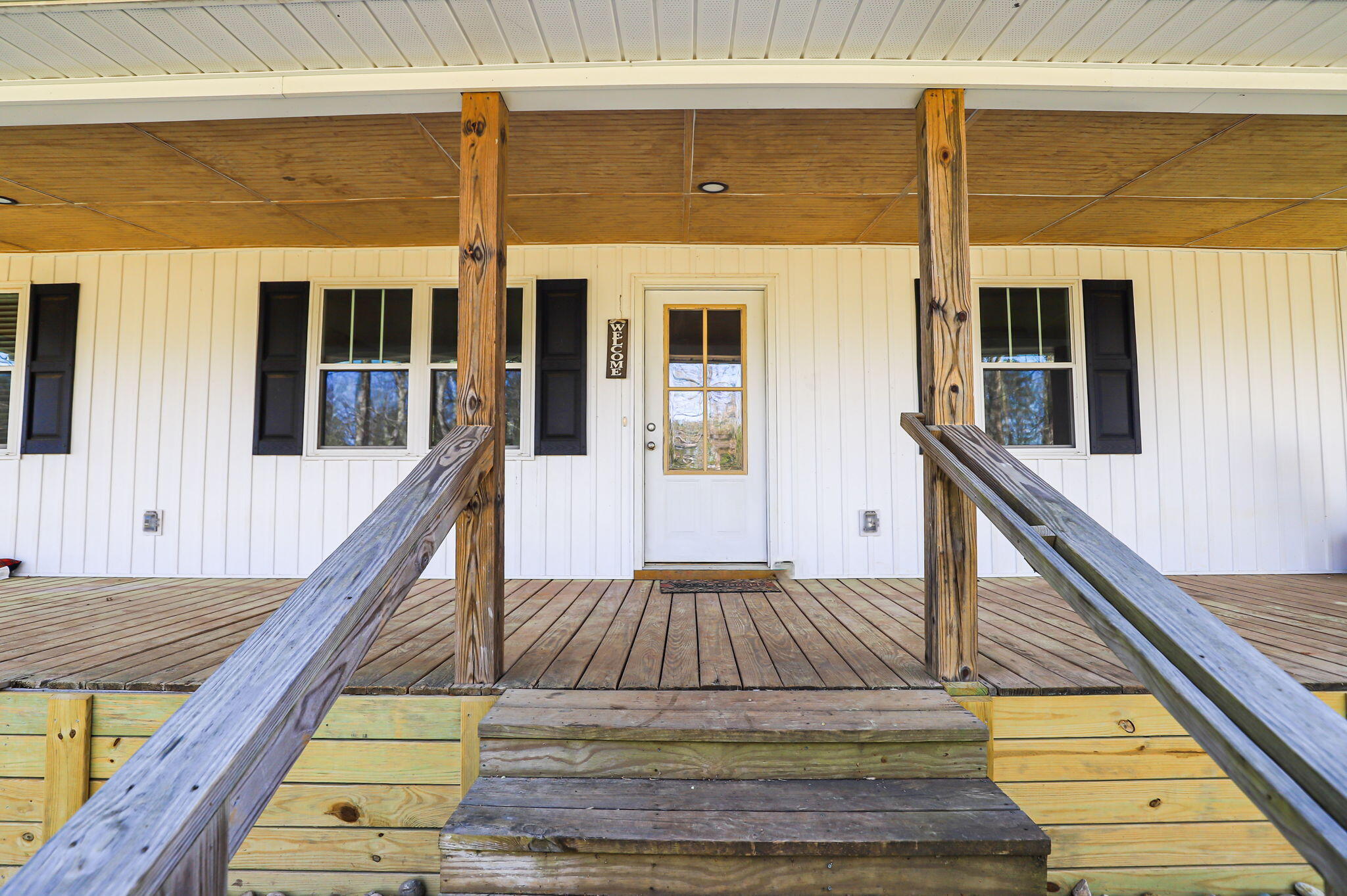 2967 Old Thomson Road Appling, GA 30802 - Photo 5 of 54 4-web-or-mls-42-IMG_6545