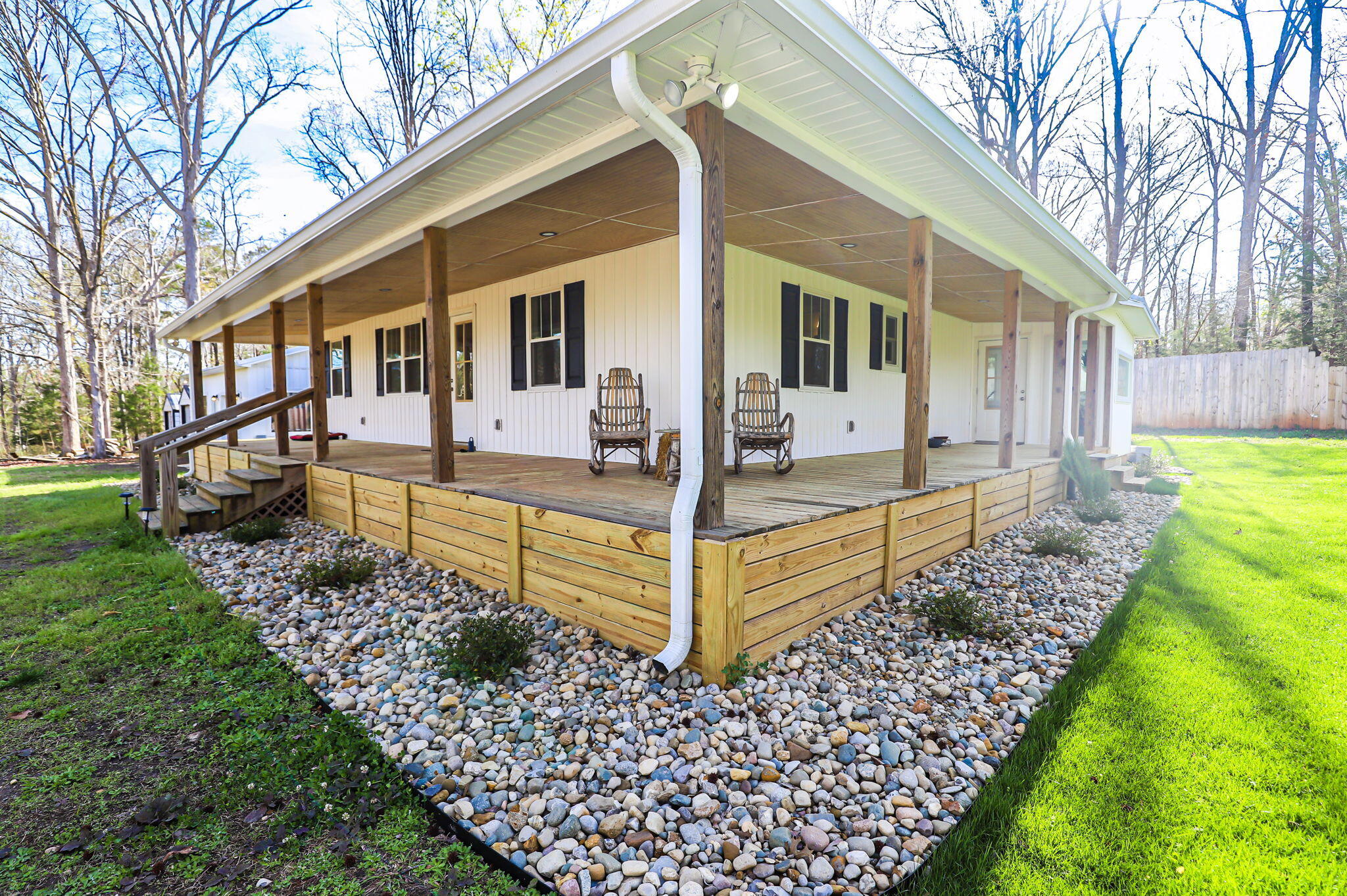 2967 Old Thomson Road Appling, GA 30802 - Photo 6 of 54 5-web-or-mls-12-IMG_6484