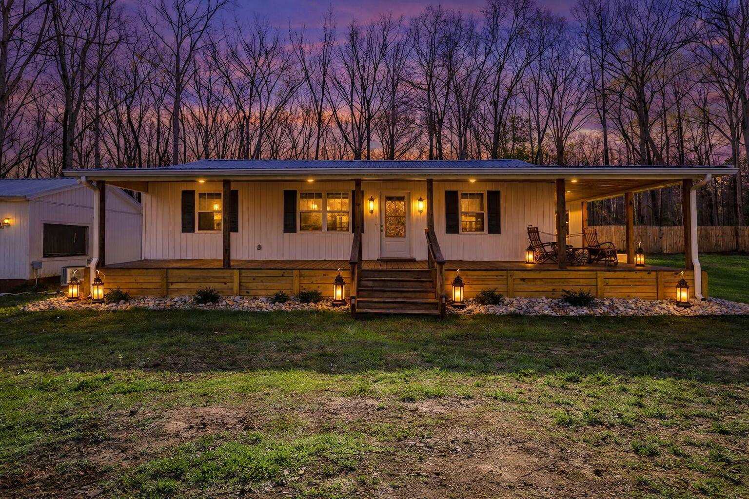 2967 Old Thomson Road Appling, GA 30802 - Photo 7 of 54 6-web-or-mls-Copilot_20260317_151030