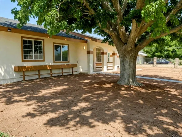 $385,000 | 40525 166th Street East, Lancaster, CA 93535