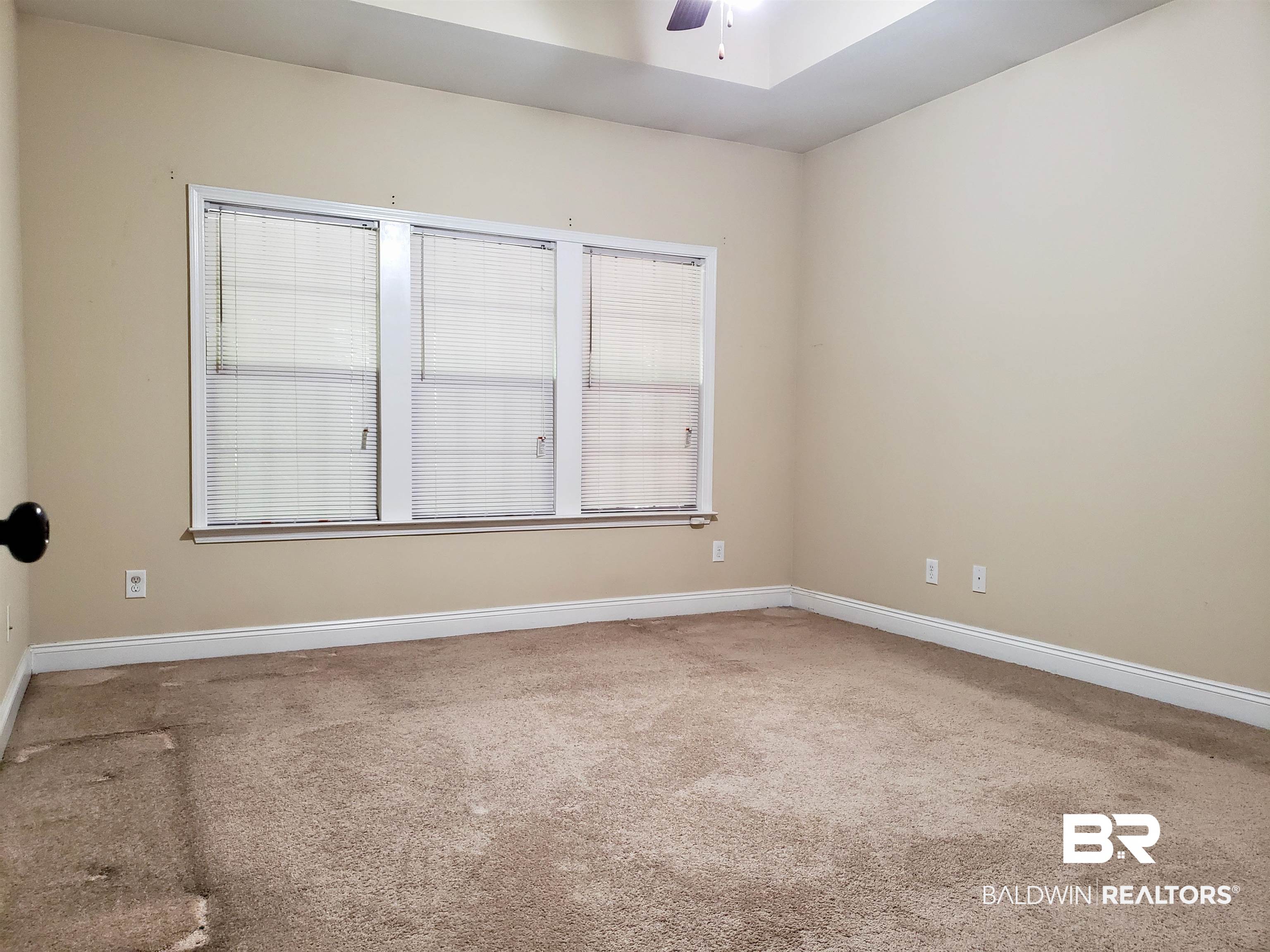 8548 Gatwick Court Mobile, AL 36695 - Photo 18 of 32