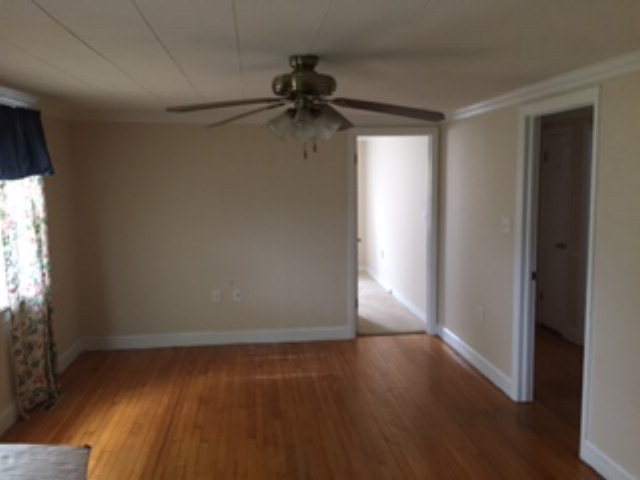 621 Burbage Road Bath, NC 27808 - Photo 3 of 17 Additional Photo