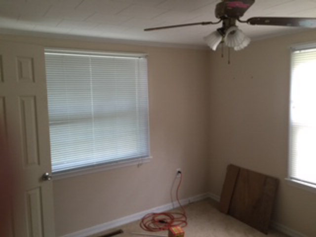 621 Burbage Road Bath, NC 27808 - Photo 4 of 17 Additional Photo