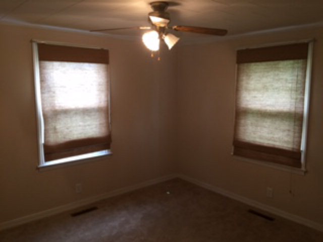 621 Burbage Road Bath, NC 27808 - Photo 5 of 17 Additional Photo