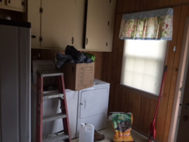 621 Burbage Road Bath, NC 27808 - Photo 10 of 17 Additional Photo