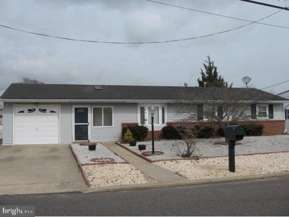 215 Maplewood Road Barnegat, NJ 08005 - Photo 1 of 12 Gallery Image 1