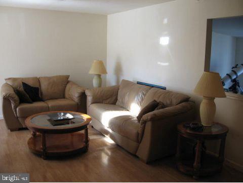 215 Maplewood Road Barnegat, NJ 08005 - Photo 2 of 12 Gallery Image 2