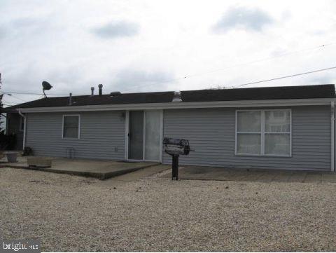 215 Maplewood Road Barnegat, NJ 08005 - Photo 11 of 12 Gallery Image 11