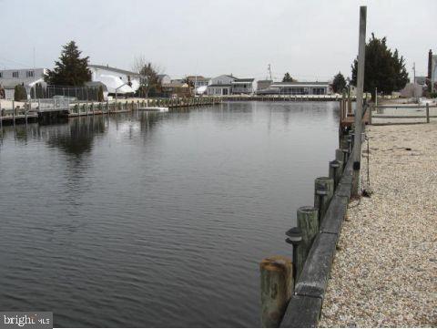 215 Maplewood Road Barnegat, NJ 08005 - Photo 12 of 12 Gallery Image 12