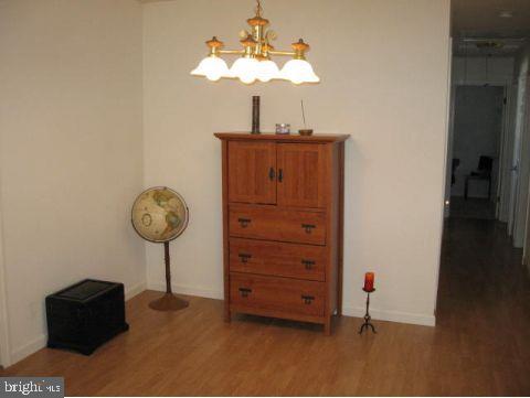 215 Maplewood Road Barnegat, NJ 08005 - Photo 3 of 12 Gallery Image 3