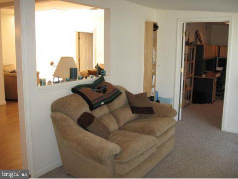 215 Maplewood Road Barnegat, NJ 08005 - Photo 5 of 12 Gallery Image 5