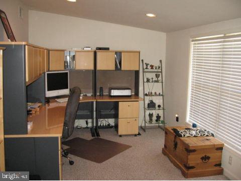 215 Maplewood Road Barnegat, NJ 08005 - Photo 6 of 12 Gallery Image 6