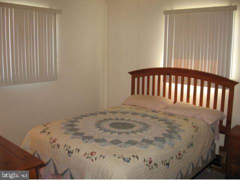 215 Maplewood Road Barnegat, NJ 08005 - Photo 7 of 12 Gallery Image 7