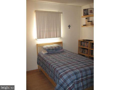 215 Maplewood Road Barnegat, NJ 08005 - Photo 8 of 12 Gallery Image 8