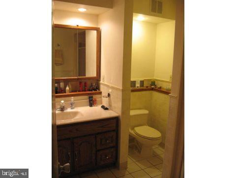 215 Maplewood Road Barnegat, NJ 08005 - Photo 9 of 12 Gallery Image 9