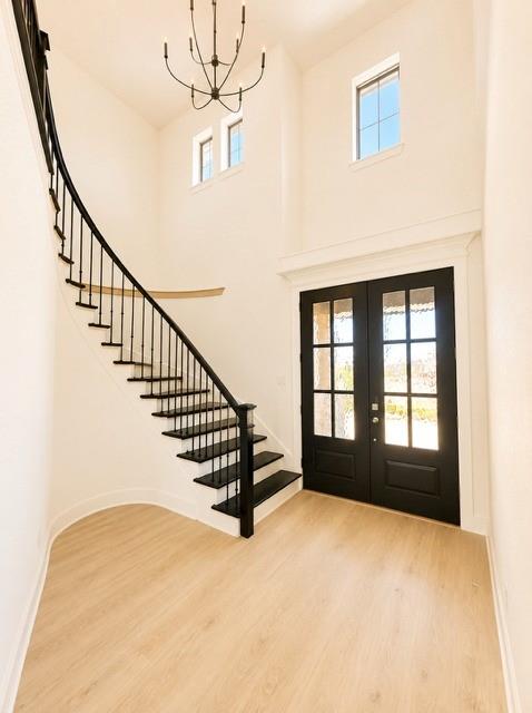 3223 Fisher Road Rockwall, TX 75032 - Photo 4 of 38 11