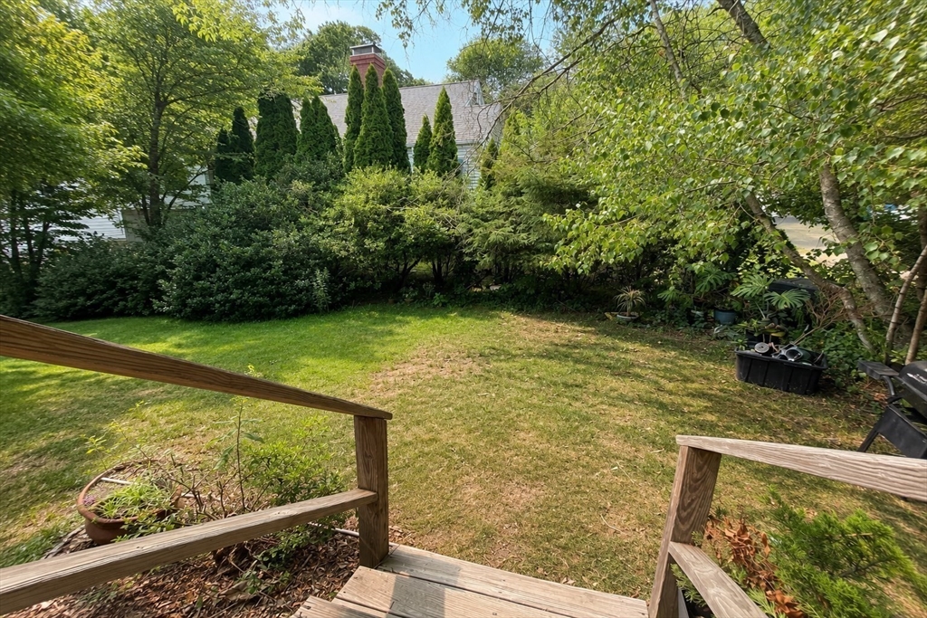 63 Vincent Road Dedham, MA 02026 - Photo 11 of 11