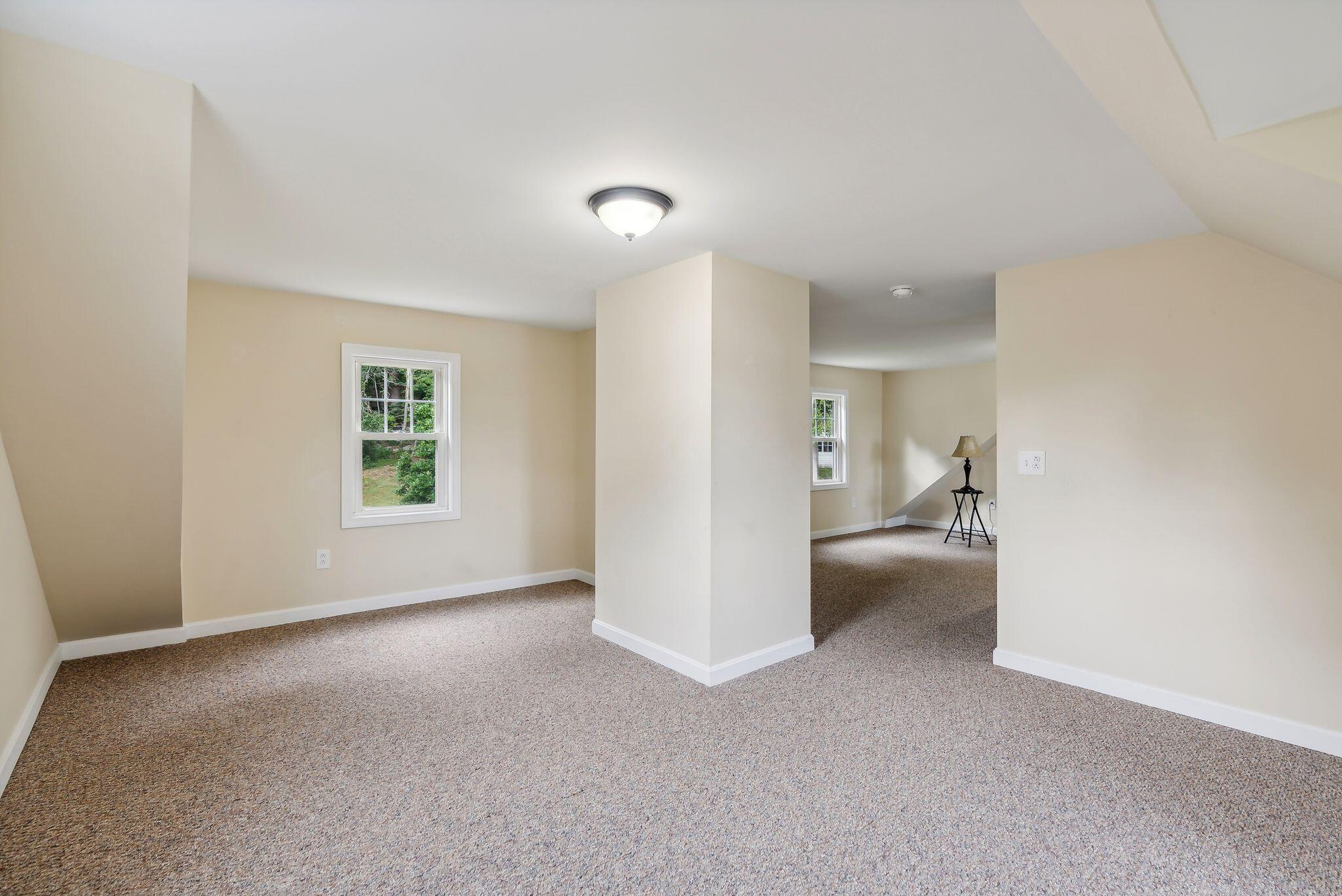 26 Ridge Road Lisbon, ME 04252 - Photo 25 of 44 5_DSC06788