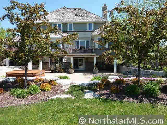 5471 Anderson Estates Road Independence, MN 55359 - Photo 2 of 10