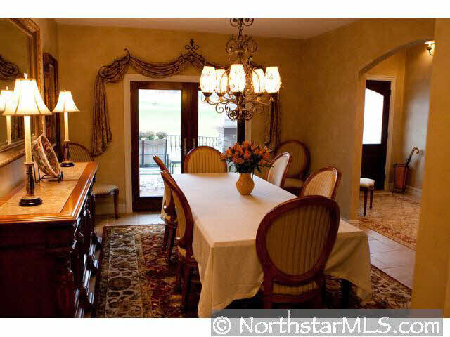 5471 Anderson Estates Road Independence, MN 55359 - Photo 3 of 10