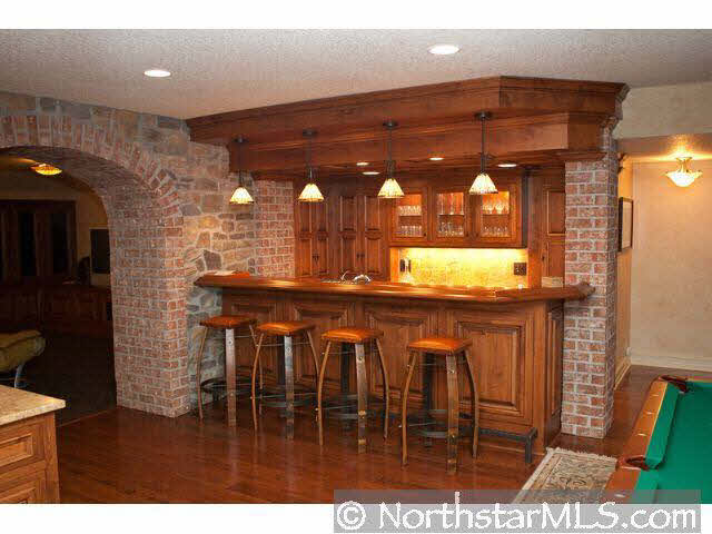 5471 Anderson Estates Road Independence, MN 55359 - Photo 4 of 10