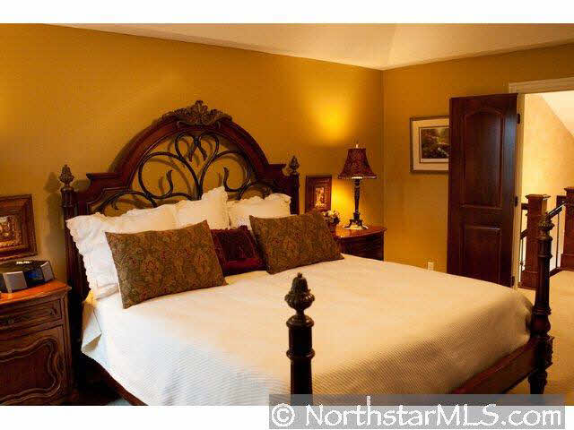 5471 Anderson Estates Road Independence, MN 55359 - Photo 5 of 10