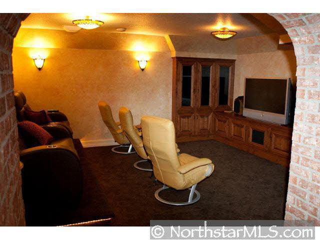 5471 Anderson Estates Road Independence, MN 55359 - Photo 6 of 10