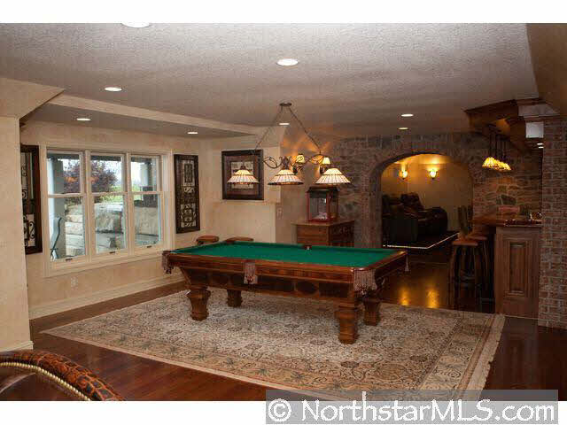 5471 Anderson Estates Road Independence, MN 55359 - Photo 7 of 10