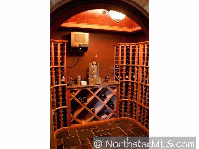 5471 Anderson Estates Road Independence, MN 55359 - Photo 8 of 10