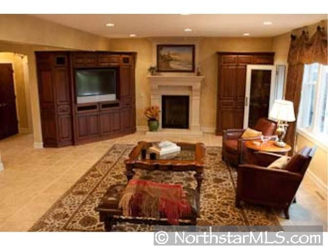 5471 Anderson Estates Road Independence, MN 55359 - Photo 9 of 10