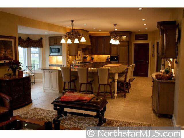 5471 Anderson Estates Road Independence, MN 55359 - Photo 10 of 10