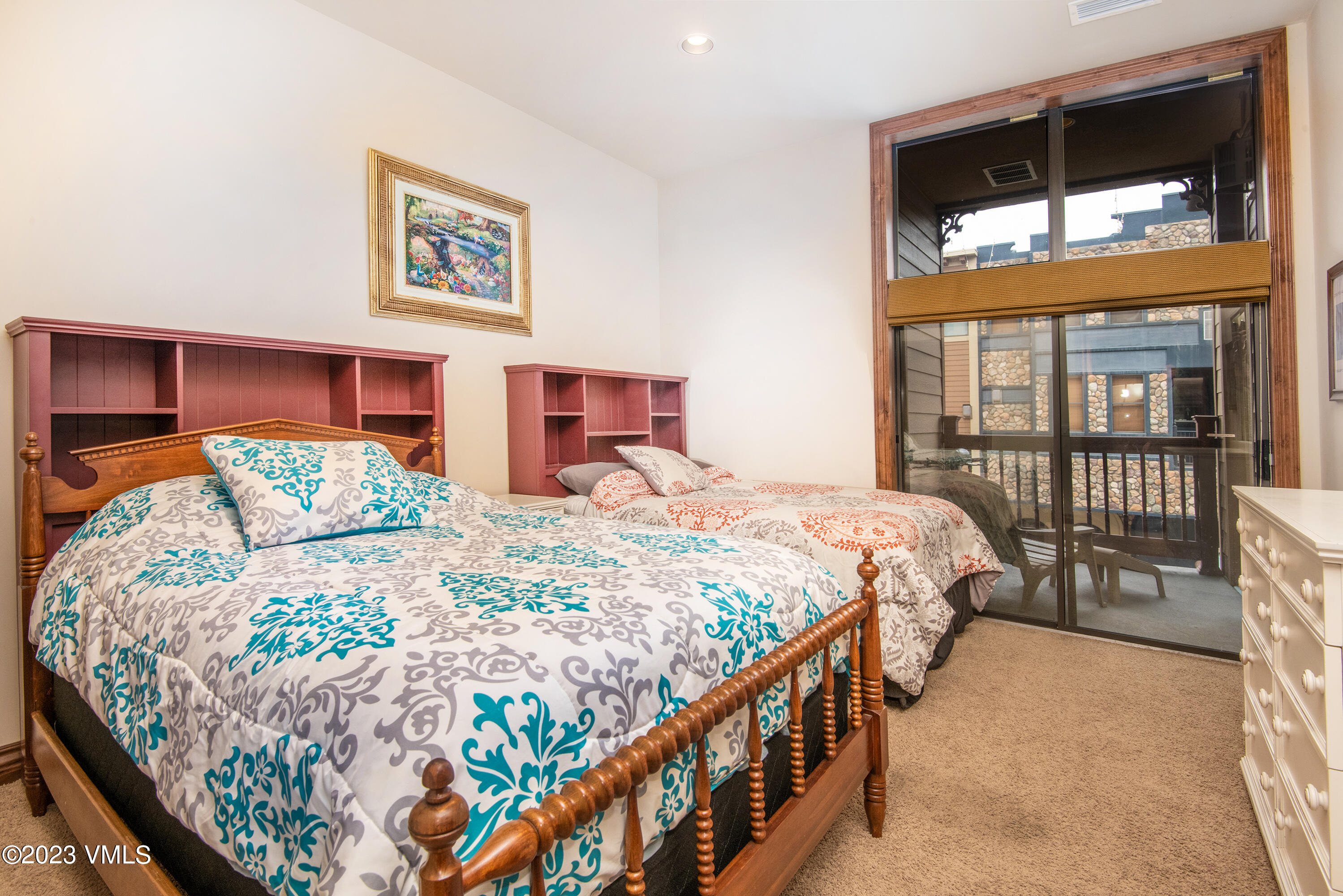 295 Main Street, Unit R207 Edwards, CO 81632 - Photo 20 of 31 Riverwalk-Ruby-207-MLS_20