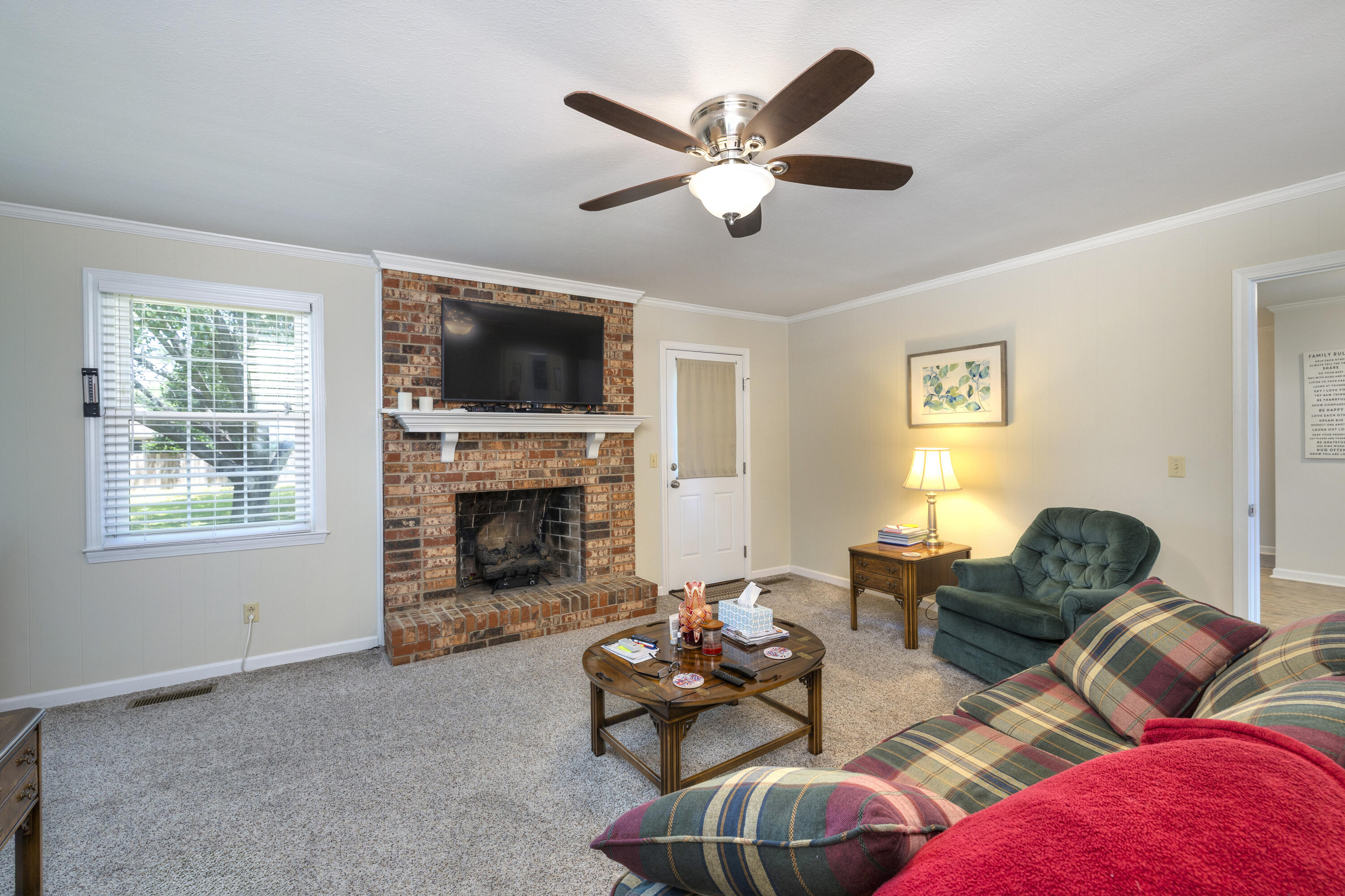 105 Haile Street Sumter, SC 29150 - Photo 4 of 46