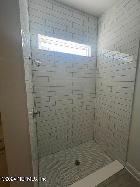 88 Holly Ridge Way, Unit 85 St. Augustine, FL 32092 - Photo 11 of 40 image009