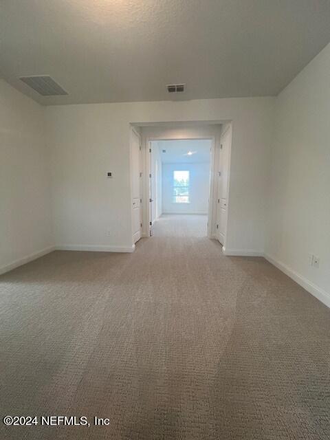 88 Holly Ridge Way, Unit 85 St. Augustine, FL 32092 - Photo 12 of 40 image010