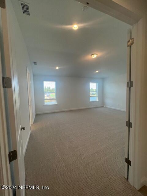 88 Holly Ridge Way, Unit 85 St. Augustine, FL 32092 - Photo 13 of 40 image011
