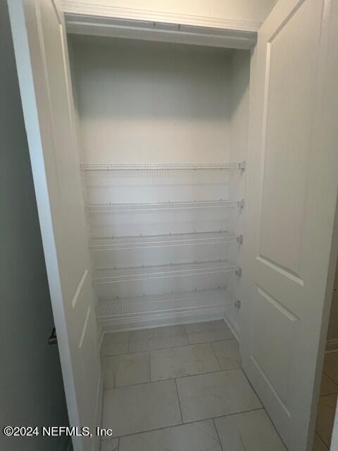 88 Holly Ridge Way, Unit 85 St. Augustine, FL 32092 - Photo 14 of 40 image012