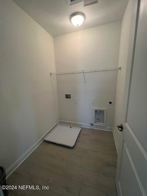88 Holly Ridge Way, Unit 85 St. Augustine, FL 32092 - Photo 17 of 40 image015