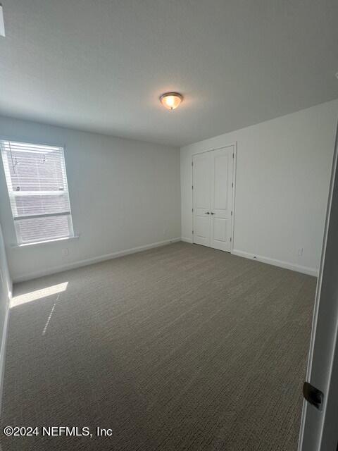 88 Holly Ridge Way, Unit 85 St. Augustine, FL 32092 - Photo 18 of 40 image016