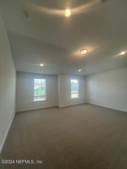 88 Holly Ridge Way, Unit 85 St. Augustine, FL 32092 - Photo 19 of 40 image017