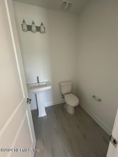 88 Holly Ridge Way, Unit 85 St. Augustine, FL 32092 - Photo 20 of 40 image018