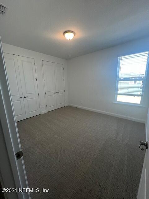 88 Holly Ridge Way, Unit 85 St. Augustine, FL 32092 - Photo 21 of 40 image019