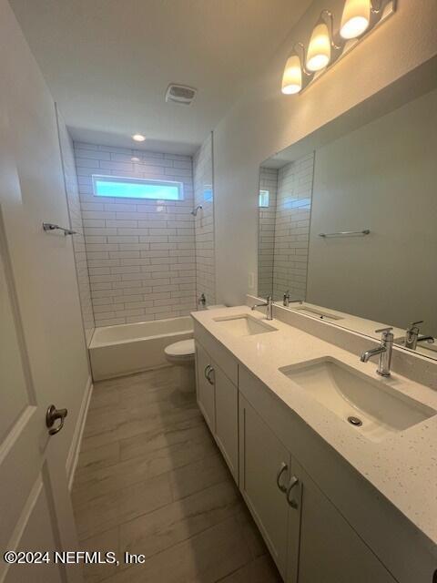 88 Holly Ridge Way, Unit 85 St. Augustine, FL 32092 - Photo 22 of 40 image020